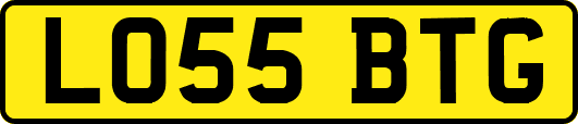 LO55BTG