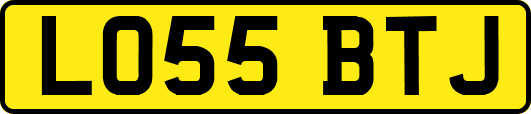 LO55BTJ