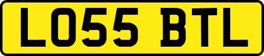 LO55BTL