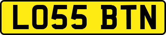 LO55BTN