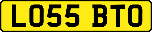 LO55BTO