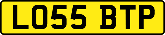 LO55BTP