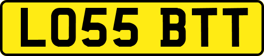 LO55BTT
