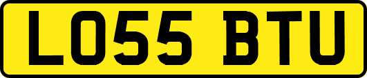 LO55BTU