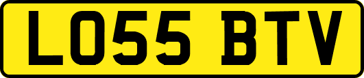 LO55BTV