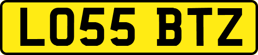 LO55BTZ