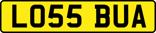 LO55BUA
