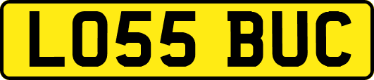 LO55BUC