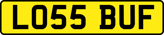LO55BUF