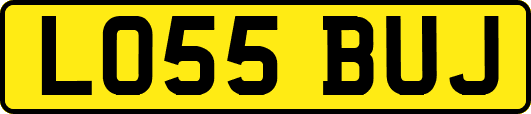 LO55BUJ
