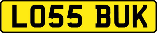 LO55BUK