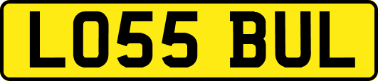 LO55BUL
