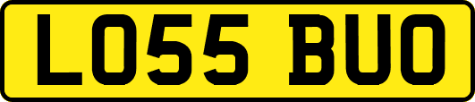 LO55BUO
