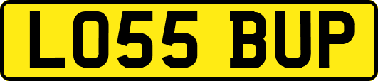 LO55BUP
