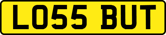 LO55BUT