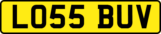 LO55BUV
