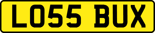 LO55BUX