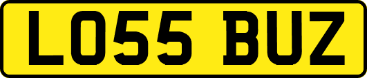 LO55BUZ