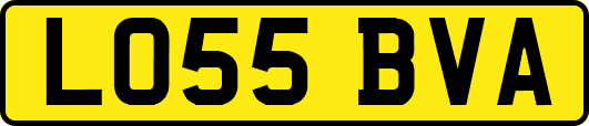 LO55BVA
