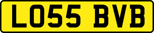 LO55BVB