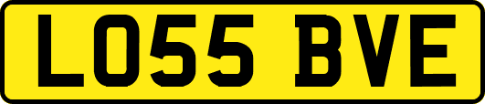 LO55BVE