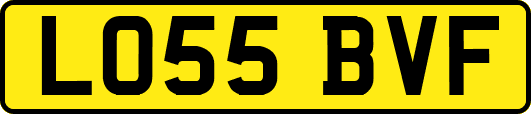 LO55BVF