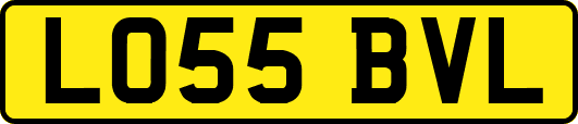 LO55BVL
