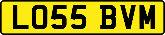 LO55BVM