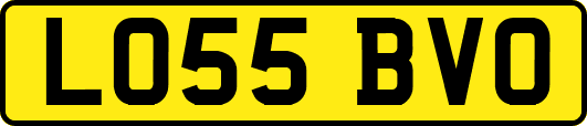 LO55BVO
