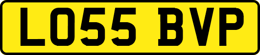 LO55BVP