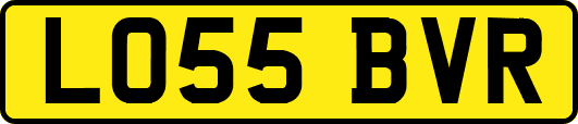 LO55BVR