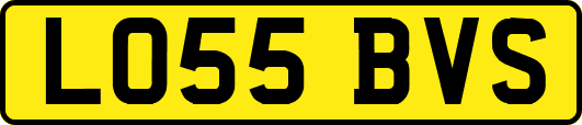 LO55BVS