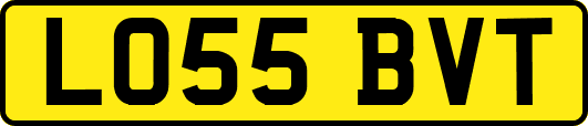 LO55BVT