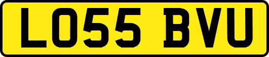LO55BVU