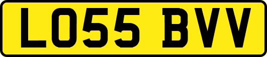 LO55BVV