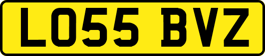 LO55BVZ
