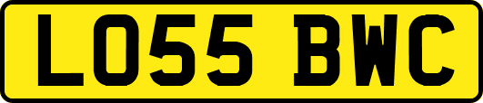 LO55BWC