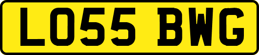 LO55BWG