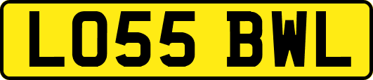 LO55BWL