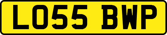 LO55BWP