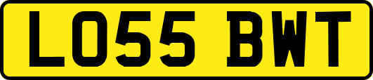 LO55BWT