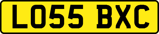 LO55BXC
