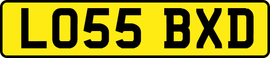 LO55BXD