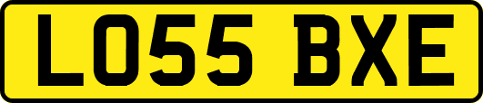 LO55BXE