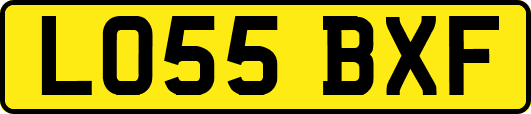LO55BXF