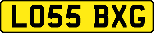 LO55BXG