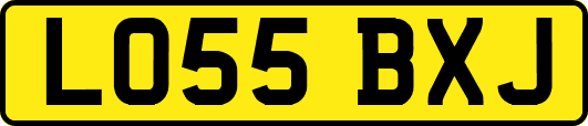 LO55BXJ
