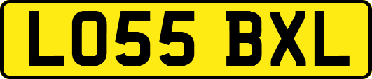 LO55BXL