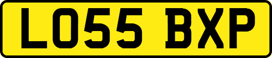 LO55BXP