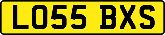 LO55BXS